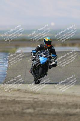 media/Aug-31-2025-Lets Ride (Sun) [[b053ea48c5]]/C Group/1140am (Grapevine)/